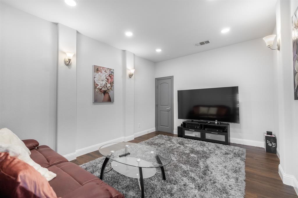 Viridian Village 2a - Residential