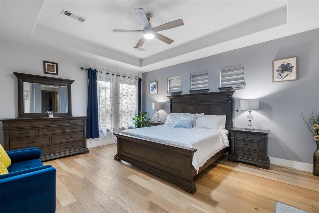 1601 Birds Fort Trail