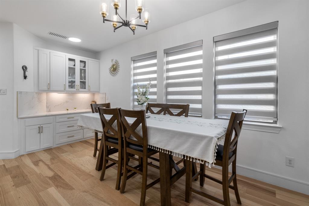 Viridian Village 2a - Residential