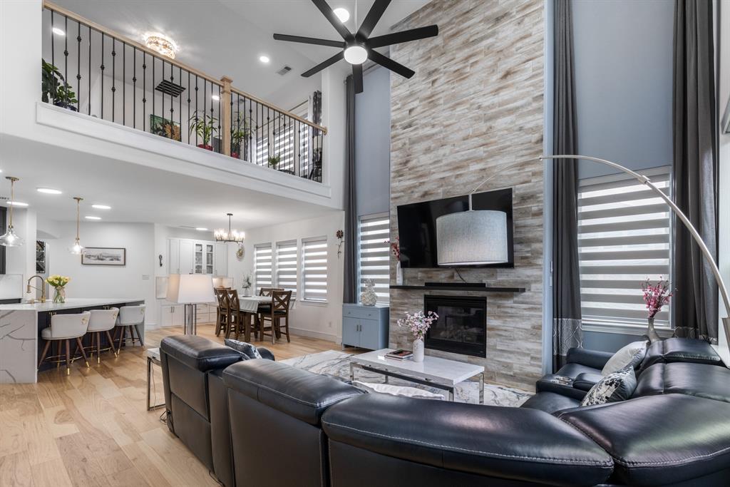 Viridian Village 2a - Residential