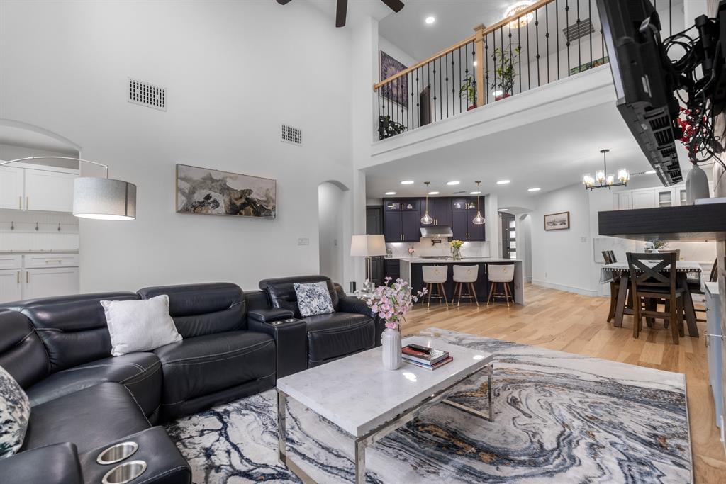 Viridian Village 2a - Residential