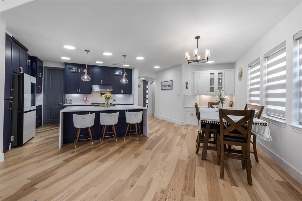 Viridian Village 2a - Residential