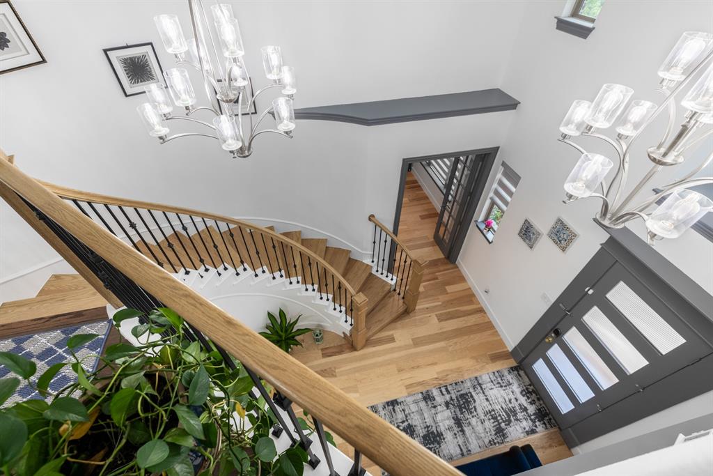 Viridian Village 2a - Residential
