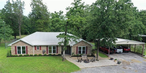 109 PRIVATE ROAD 916, FAIRFIELD, TX 75840 - Image c6da7878253b8ae84beb4056bbbb7b7c/3066696902