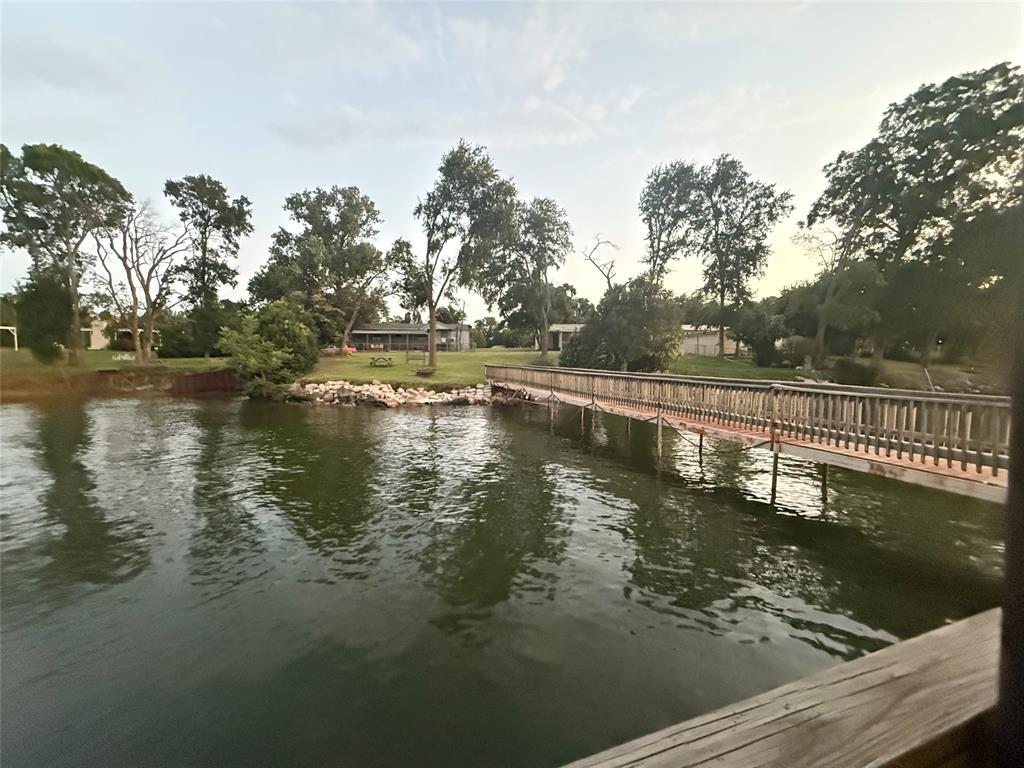 122 Vz County Road 3735