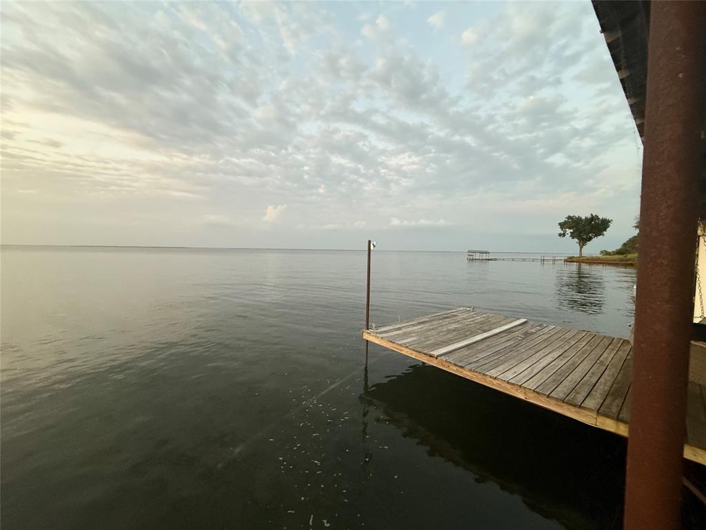 122 Vz County Road 3735