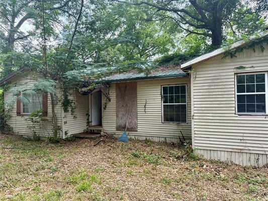275 LAKEVIEW DR, DOYLINE, LA 71023 - Image c6da98edf82d72774f71c8a82f8374e8/2574160144