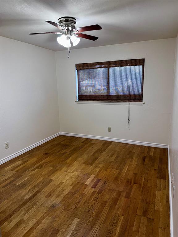 512 Lexington Lane