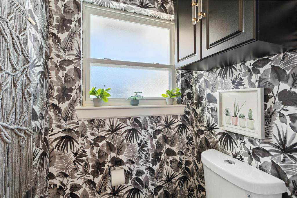 Lake Highlands Estates - Residential Lease