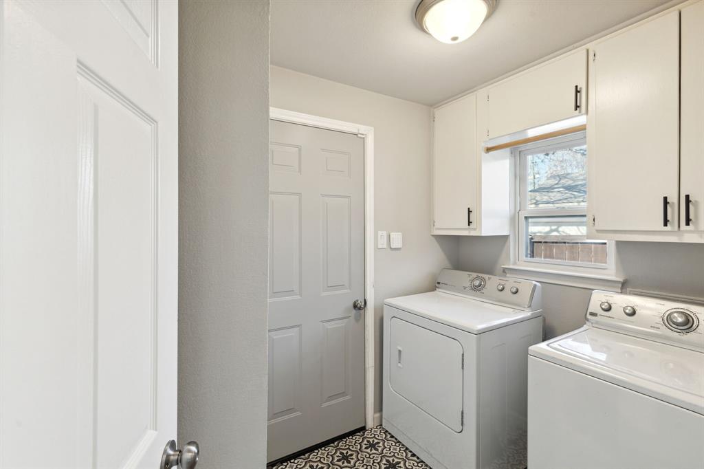 Lake Highlands Estates - Residential Lease