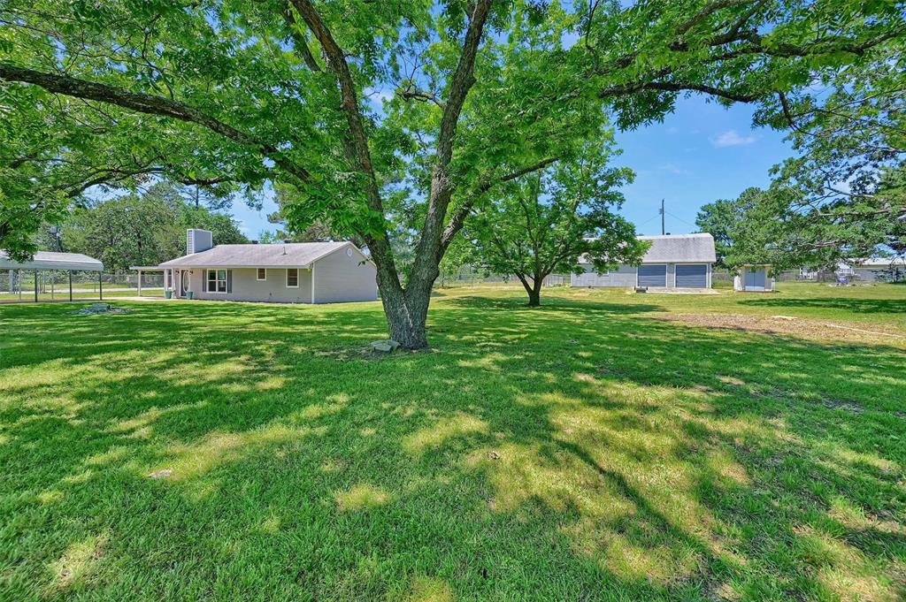 627 Coe Road