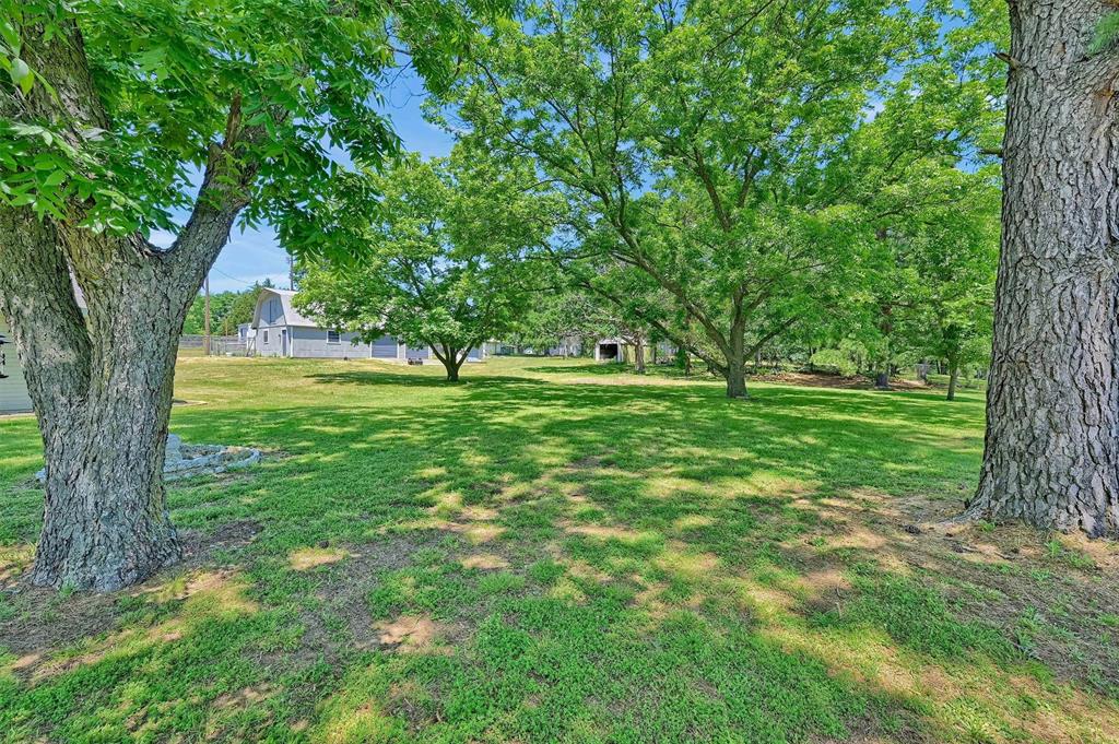 627 Coe Road