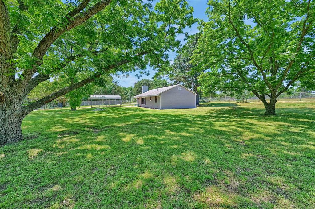 627 Coe Road