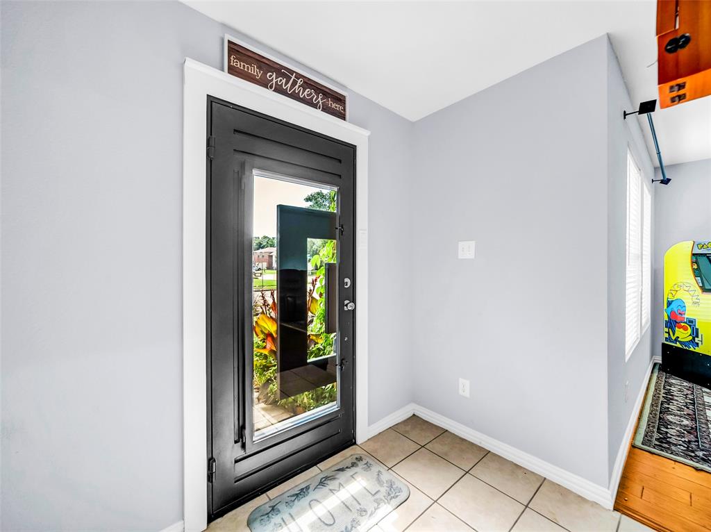 7808 Settlement Drive