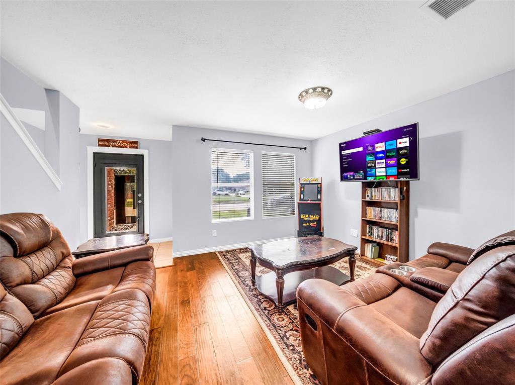 7808 Settlement Drive