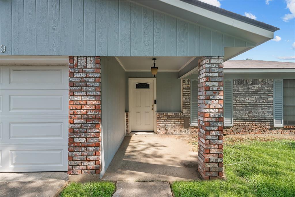 9739 Monticello Drive