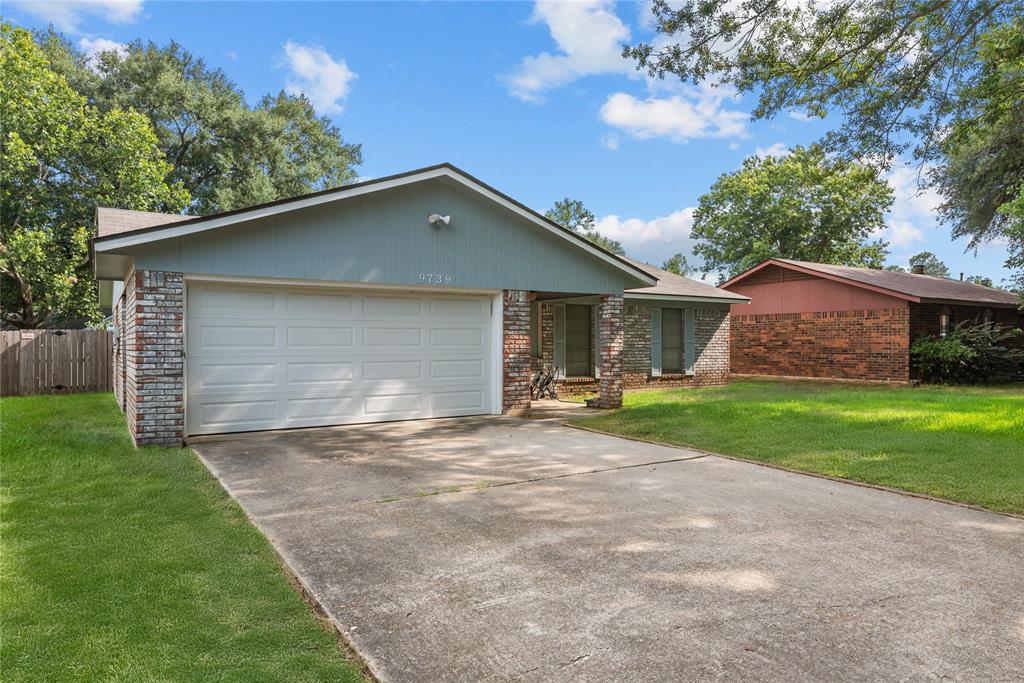 9739 Monticello Drive