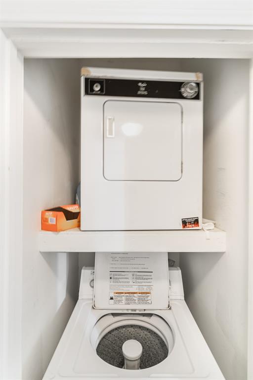 University Park - Residential Lease