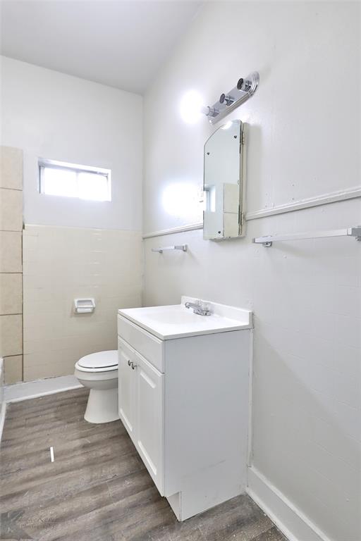 Ot Abilene - Residential Income