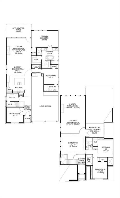 7216 Sausalito Court