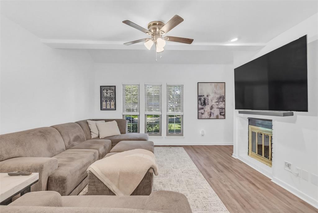 7616 Riverbrook Drive 6