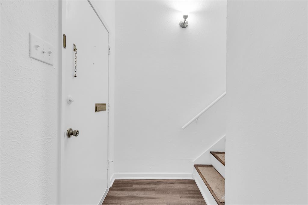 Pagewood Twnhms Ph 01 - Residential