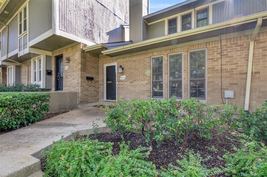 Pagewood Twnhms Ph 01 - Residential