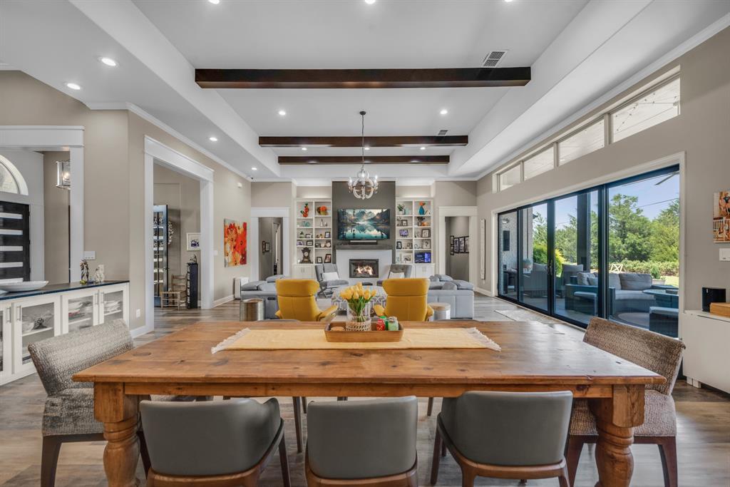 Camryn Downs - Residential