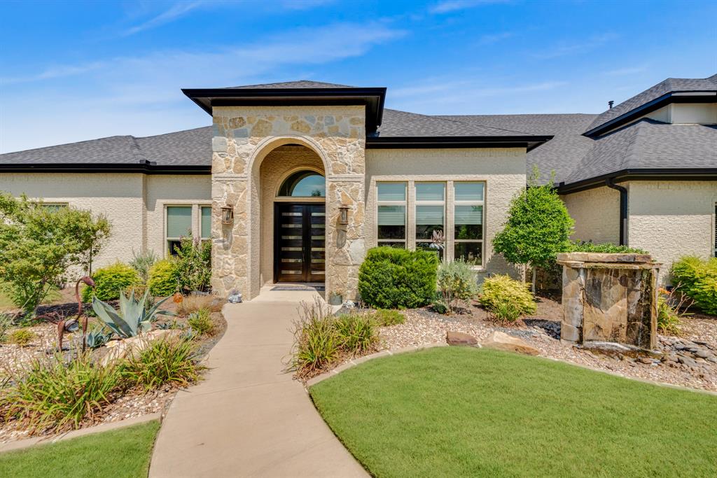 Camryn Downs - Residential