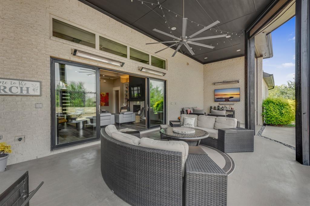 Camryn Downs - Residential