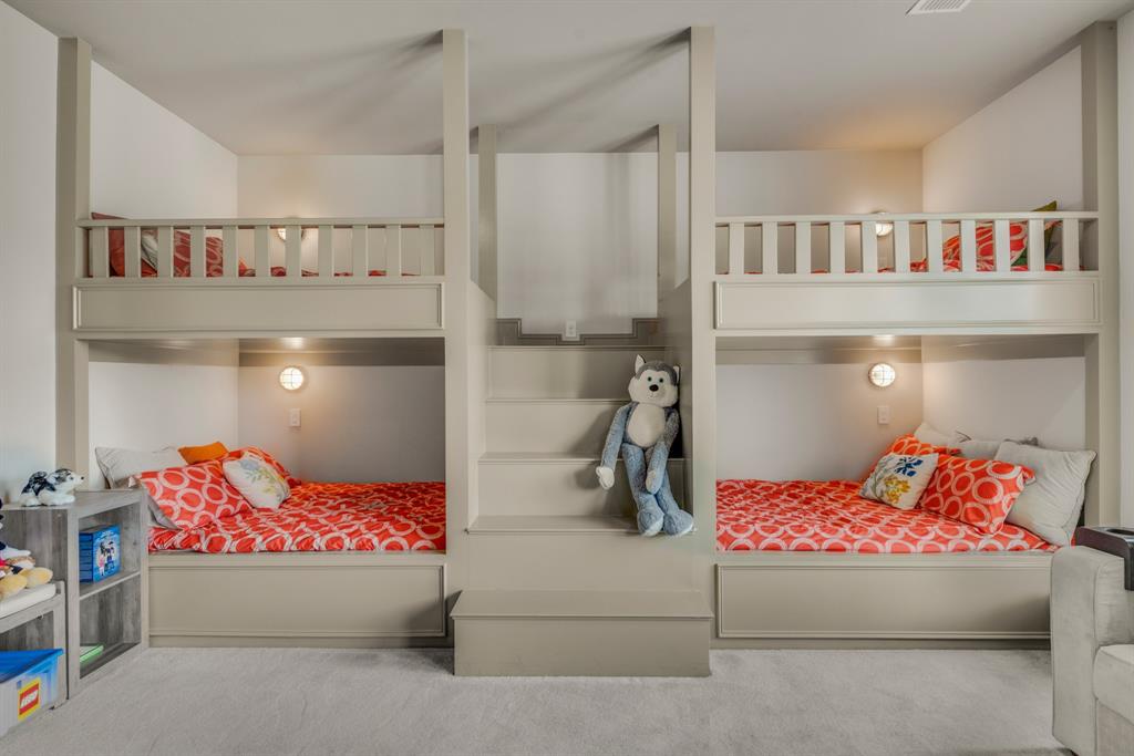 Camryn Downs - Residential