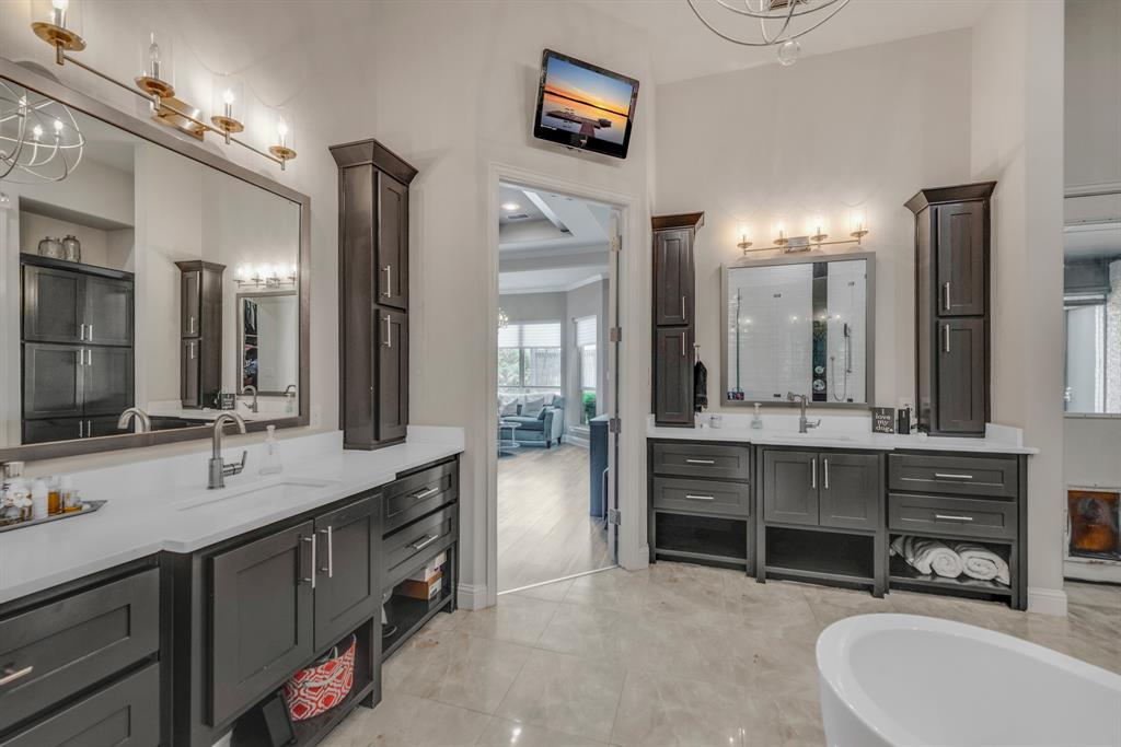 Camryn Downs - Residential