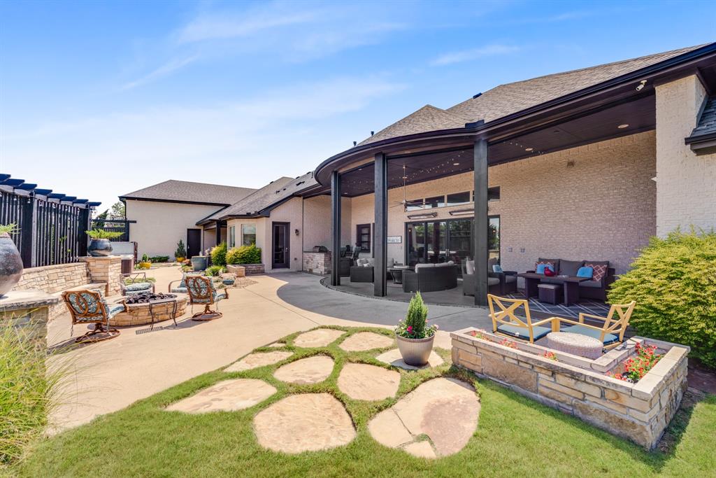 Camryn Downs - Residential