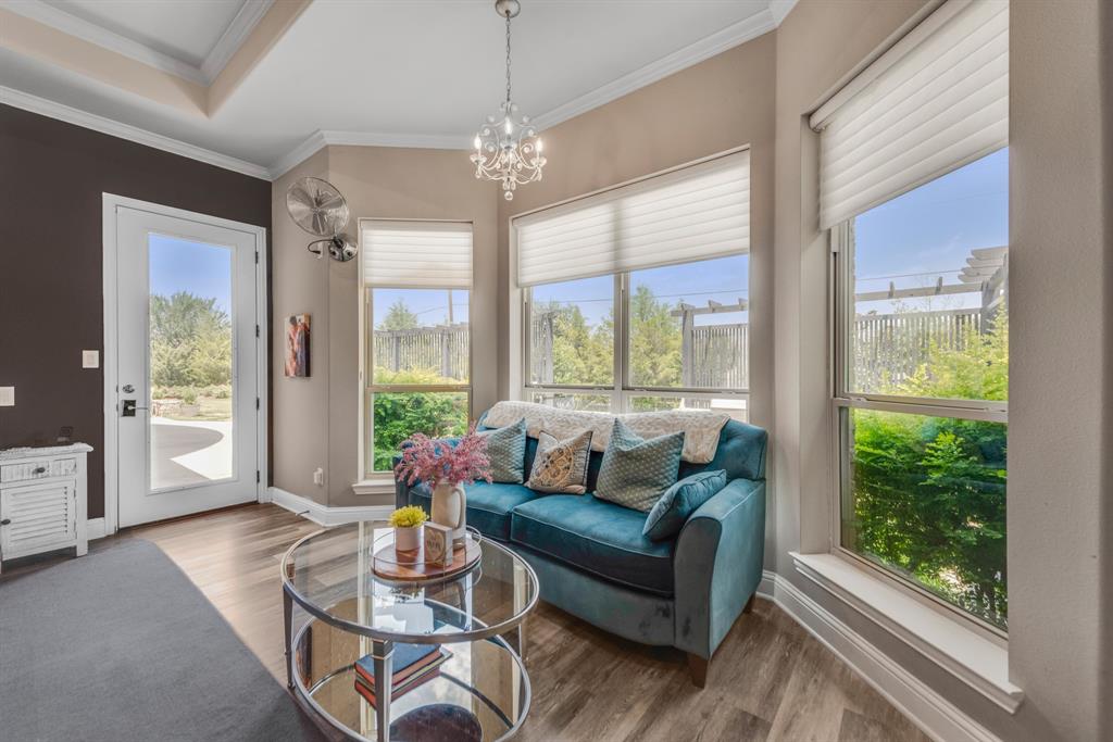 Camryn Downs - Residential