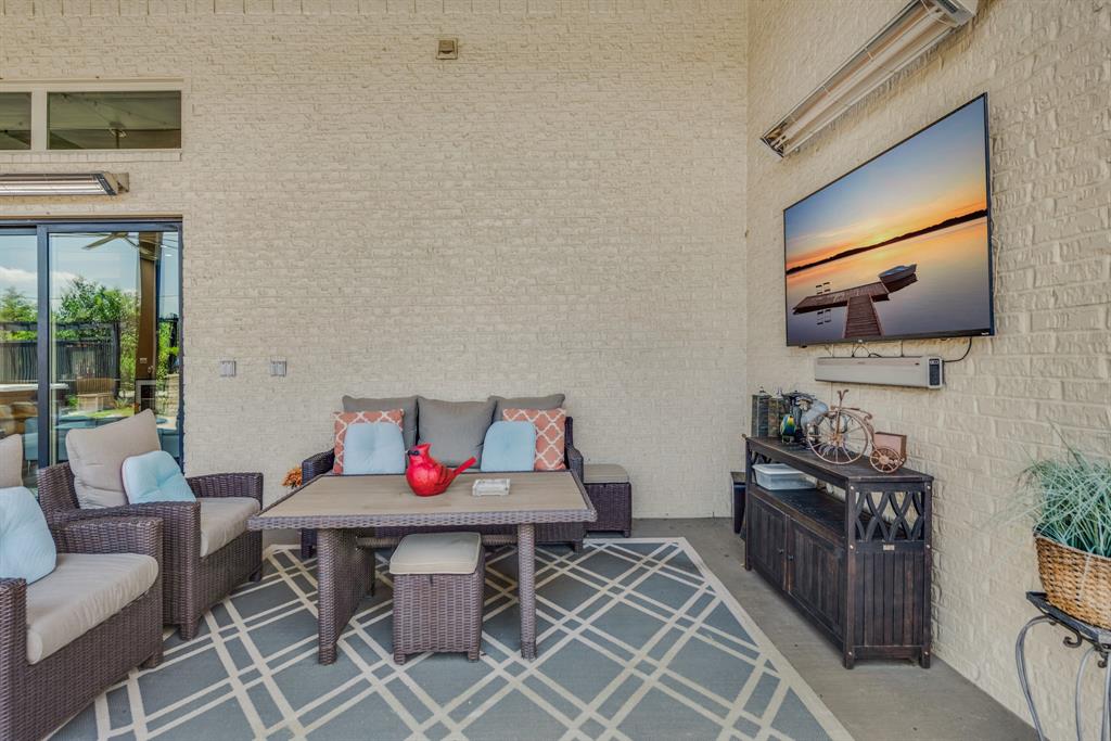 Camryn Downs - Residential