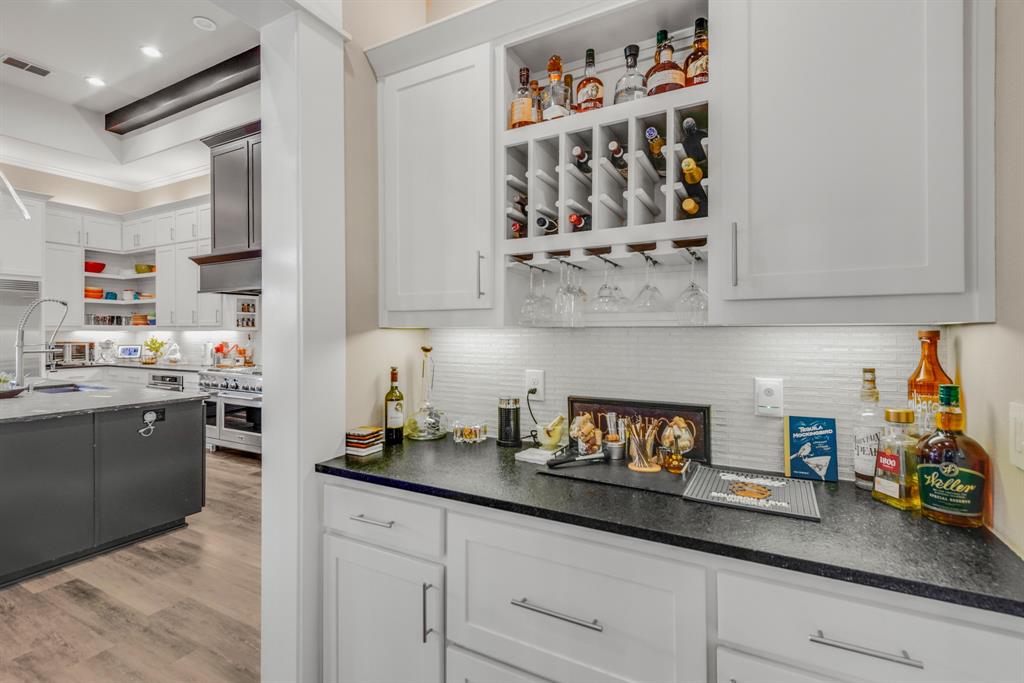 Camryn Downs - Residential