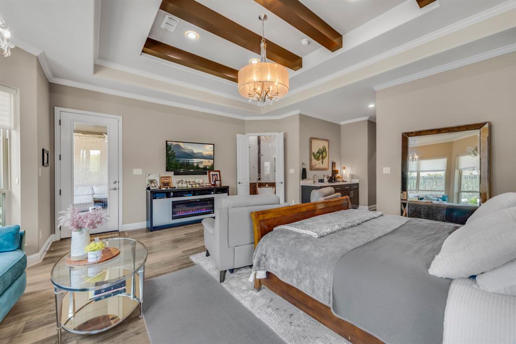 Camryn Downs - Residential