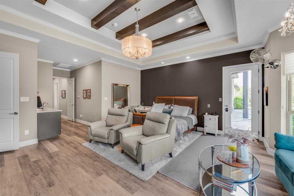 Camryn Downs - Residential