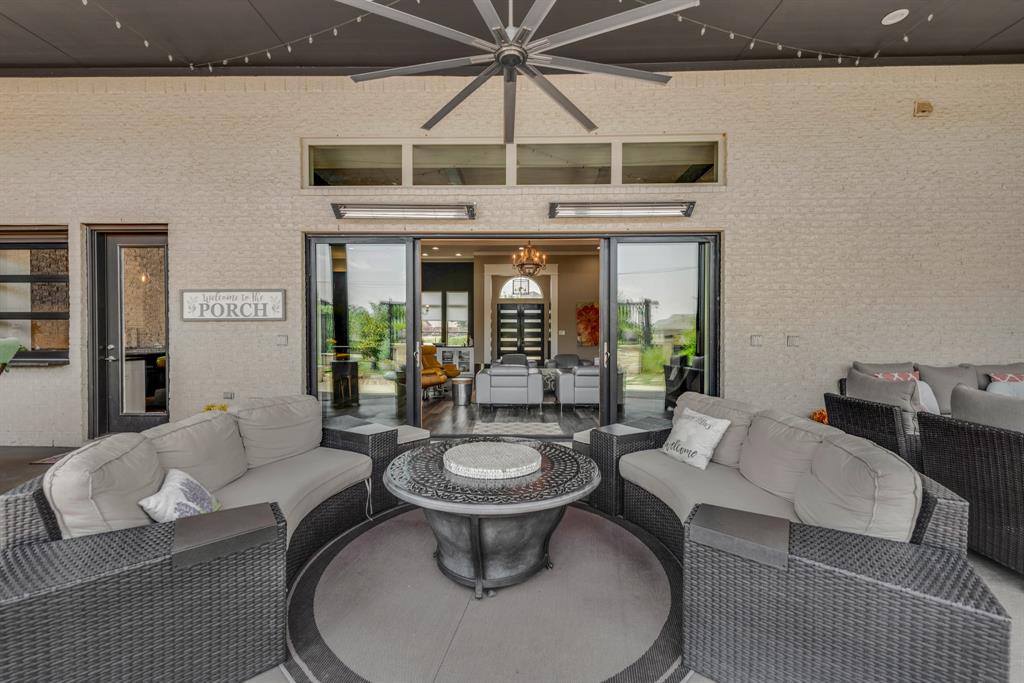 Camryn Downs - Residential