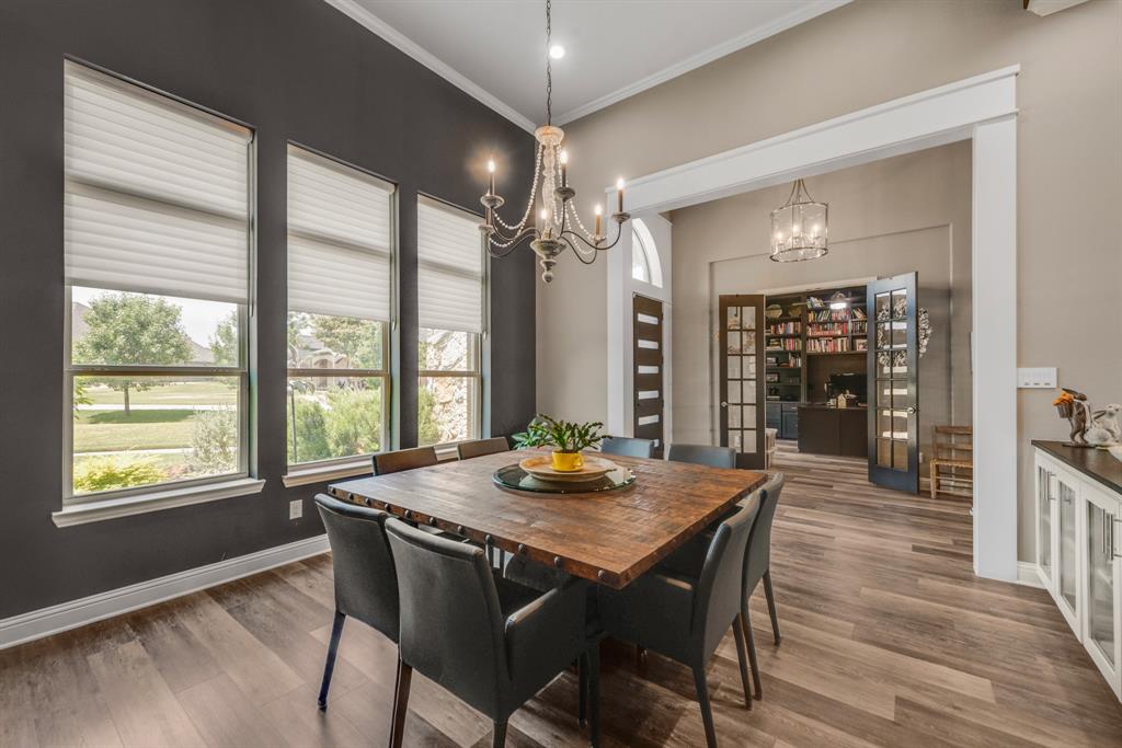 Camryn Downs - Residential