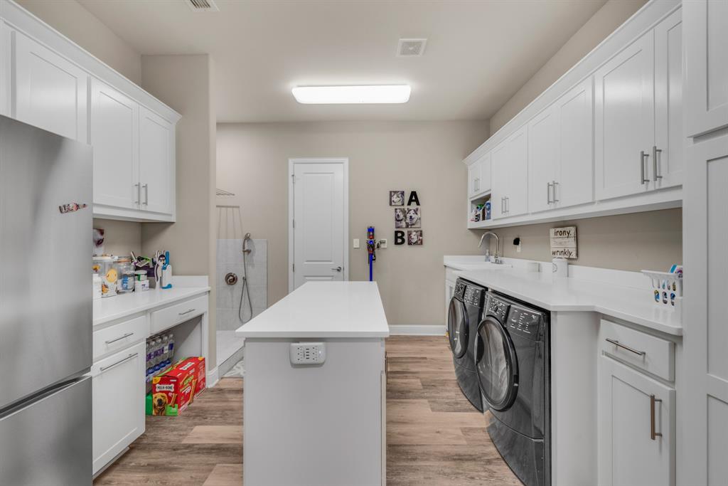 Camryn Downs - Residential