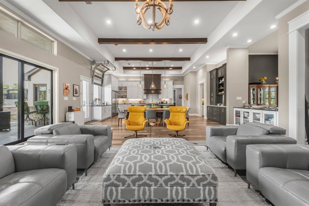 Camryn Downs - Residential