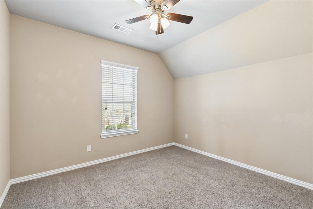 Stone Hollow Add Ph One - Residential