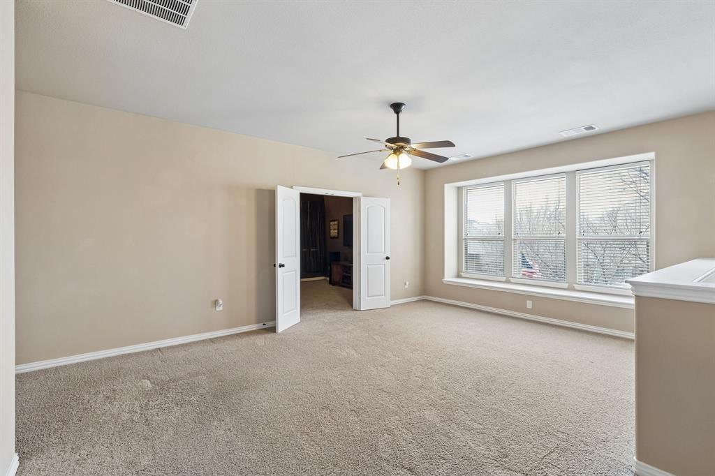 Stone Hollow Add Ph One - Residential