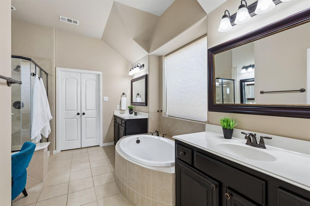 Stone Hollow Add Ph One - Residential