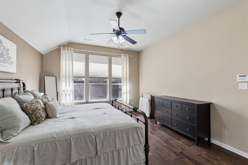 Stone Hollow Add Ph One - Residential