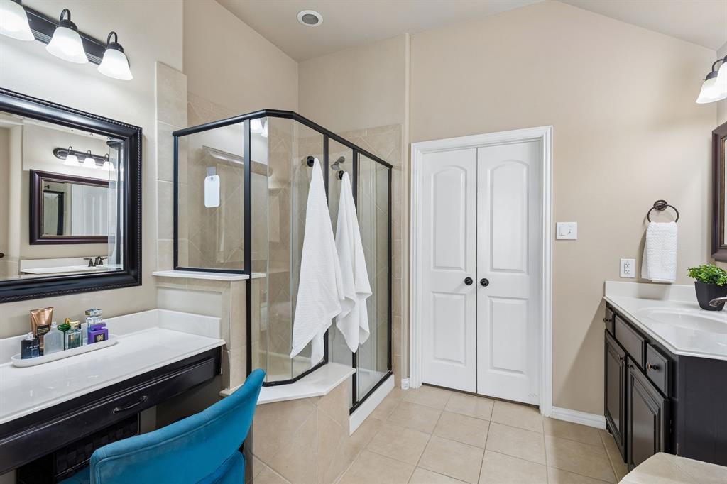 Stone Hollow Add Ph One - Residential