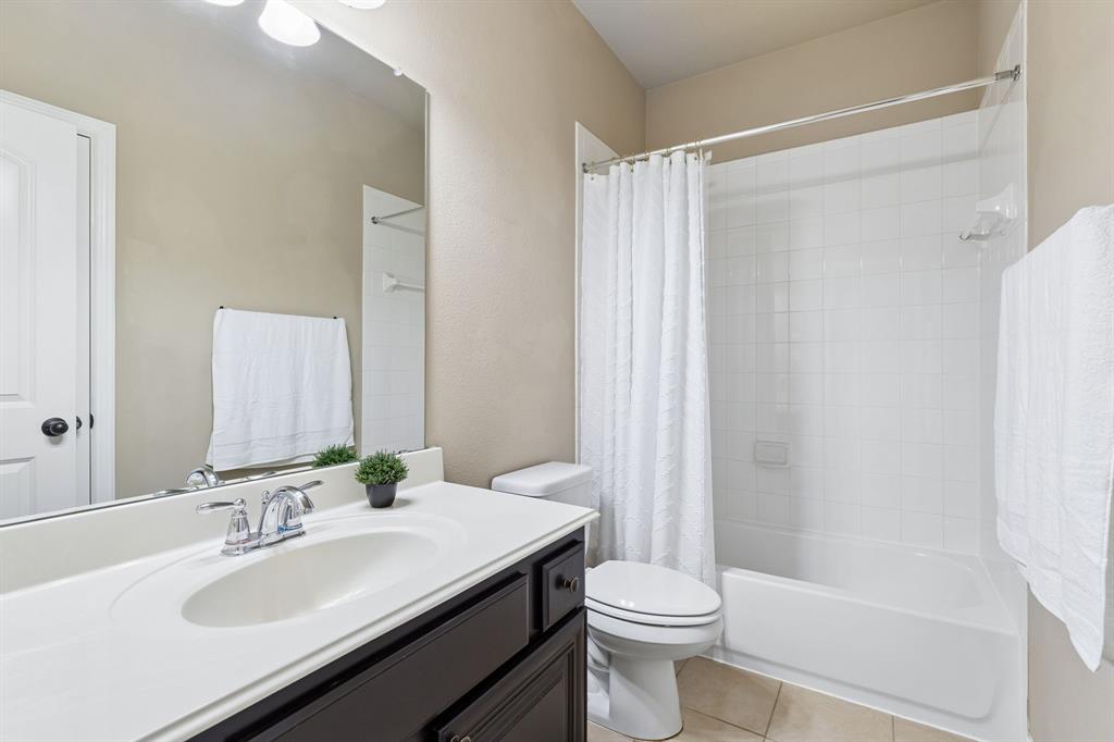 Stone Hollow Add Ph One - Residential