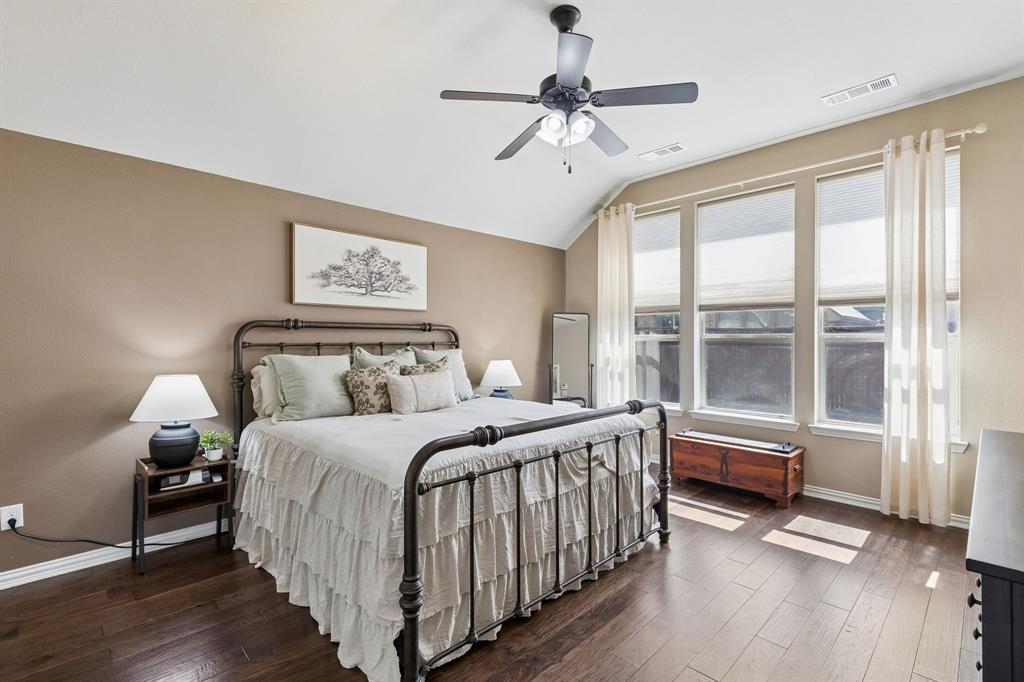 Stone Hollow Add Ph One - Residential