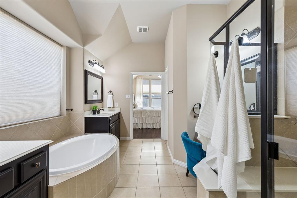 Stone Hollow Add Ph One - Residential